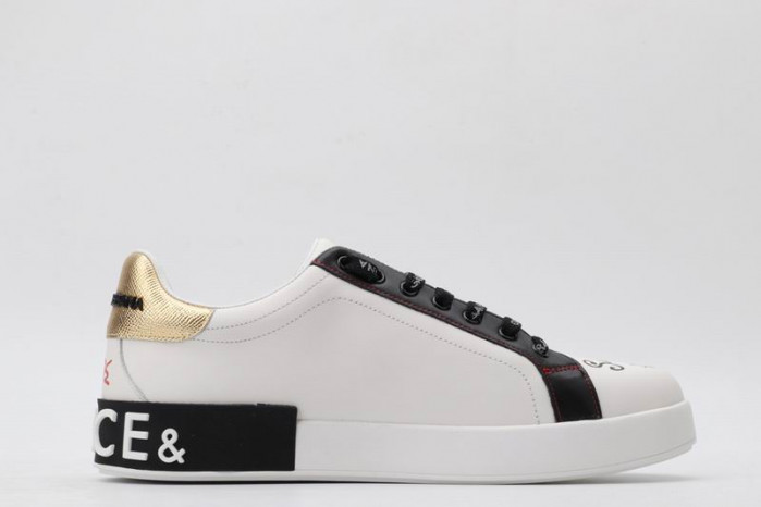 DG SNEAKER