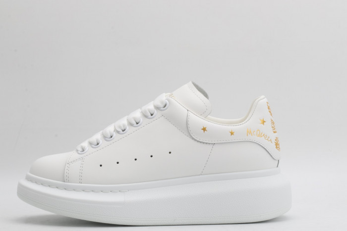 MQ SNEAKERS
