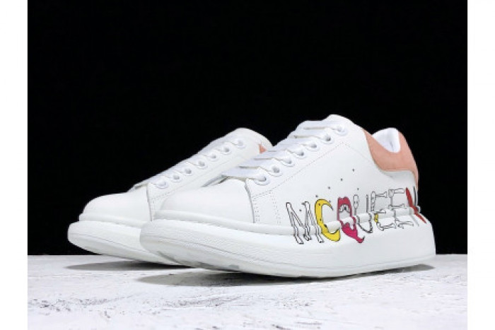 MQ SNEAKERS