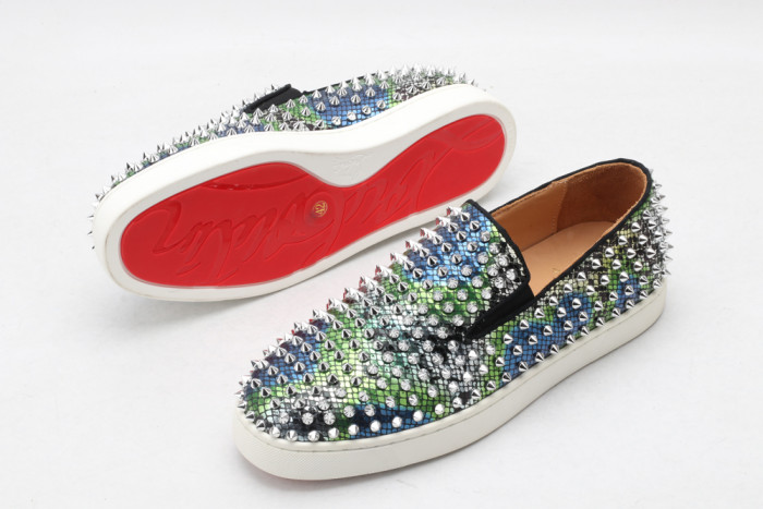 CLBSNEAKER