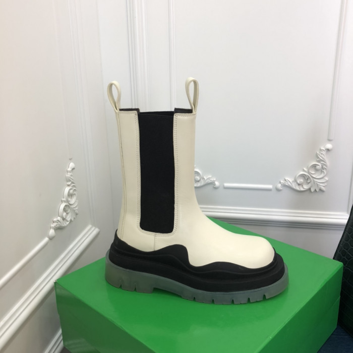 b0tteg*Ve*ne*ta boots