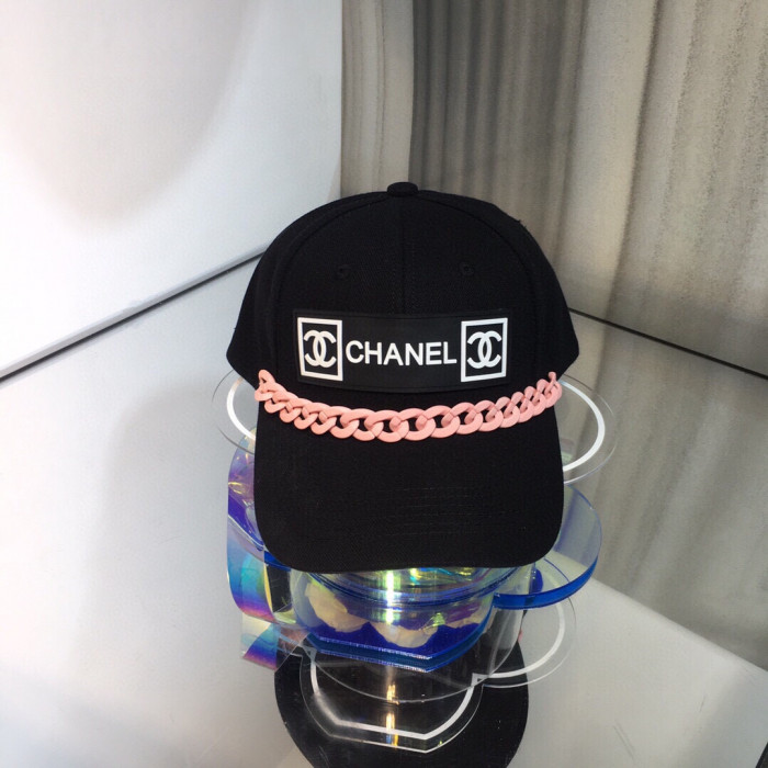 Ch*el1 baseball cap