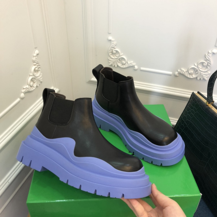 b0tteg*Ve*ne*ta boots