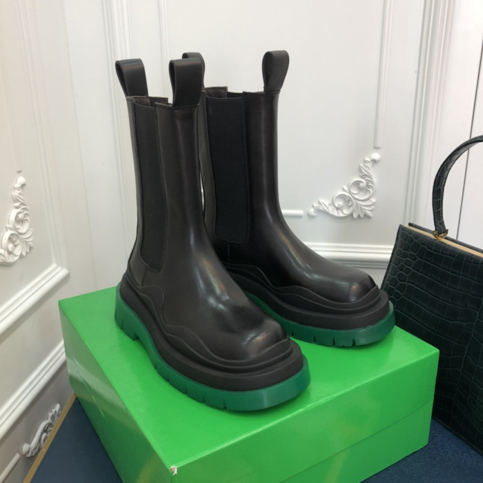 b0tteg*Ve*ne*ta boots