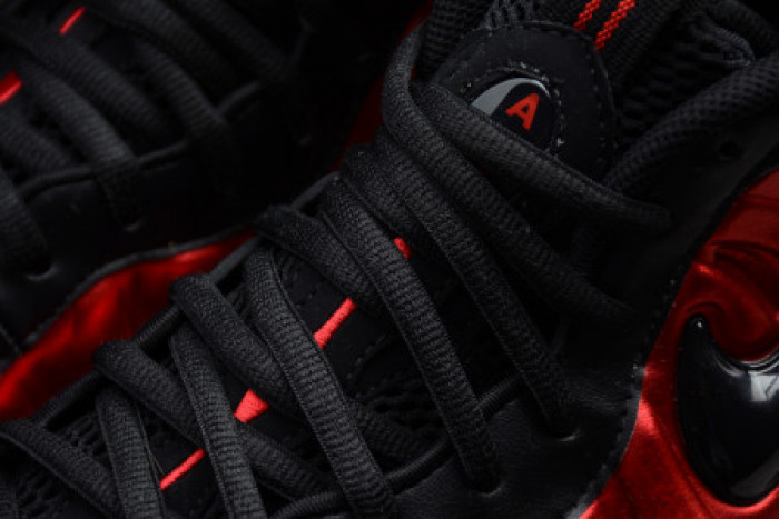 AIR FOAMPOSITE PRO 
