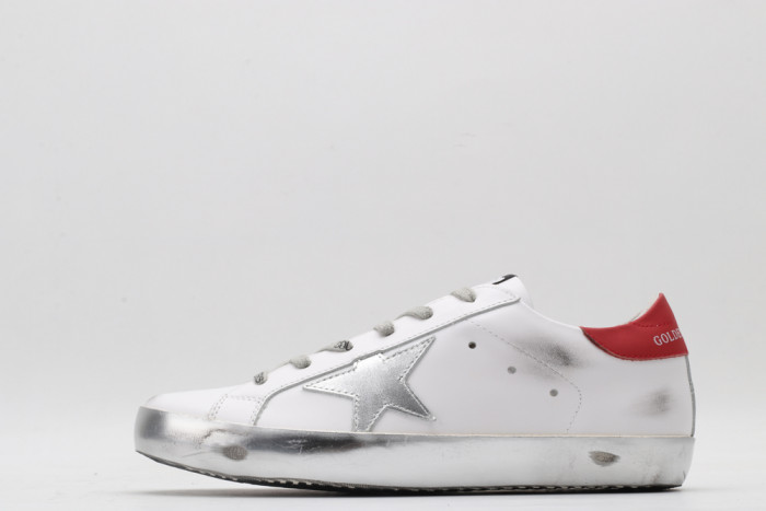 GGD SNEAKERS