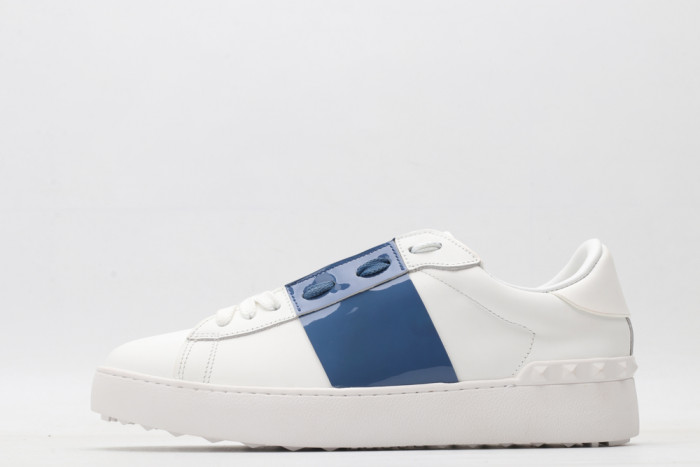 VALENTIN0 SNEAKER