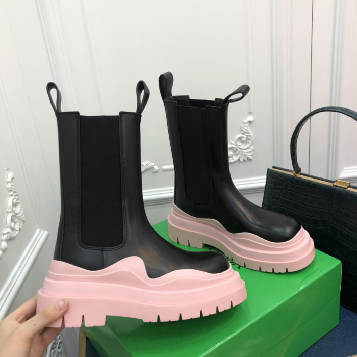 b0tteg*Ve*ne*ta boots