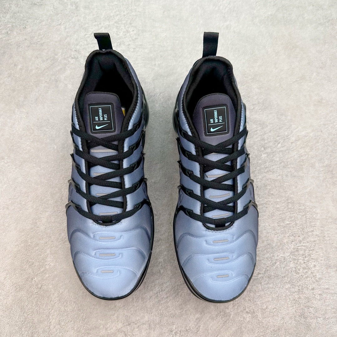 Nike Air VaporMax Plus 924453-018
