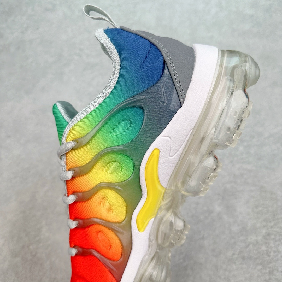 Nike Air VaporMax Plus 924453-103