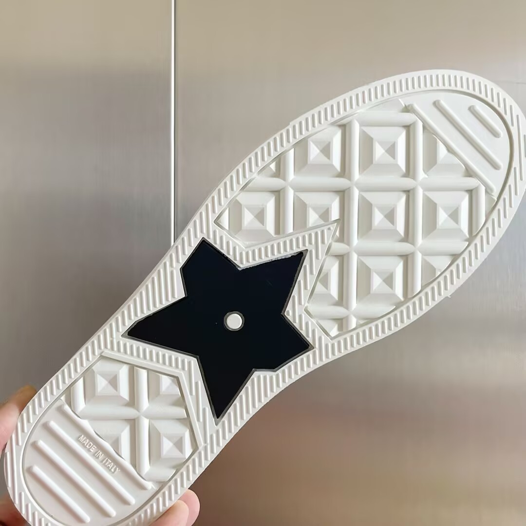 DR-WALK "N"