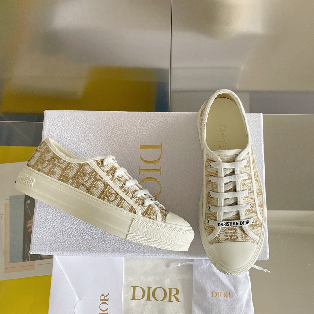 DR-WALK