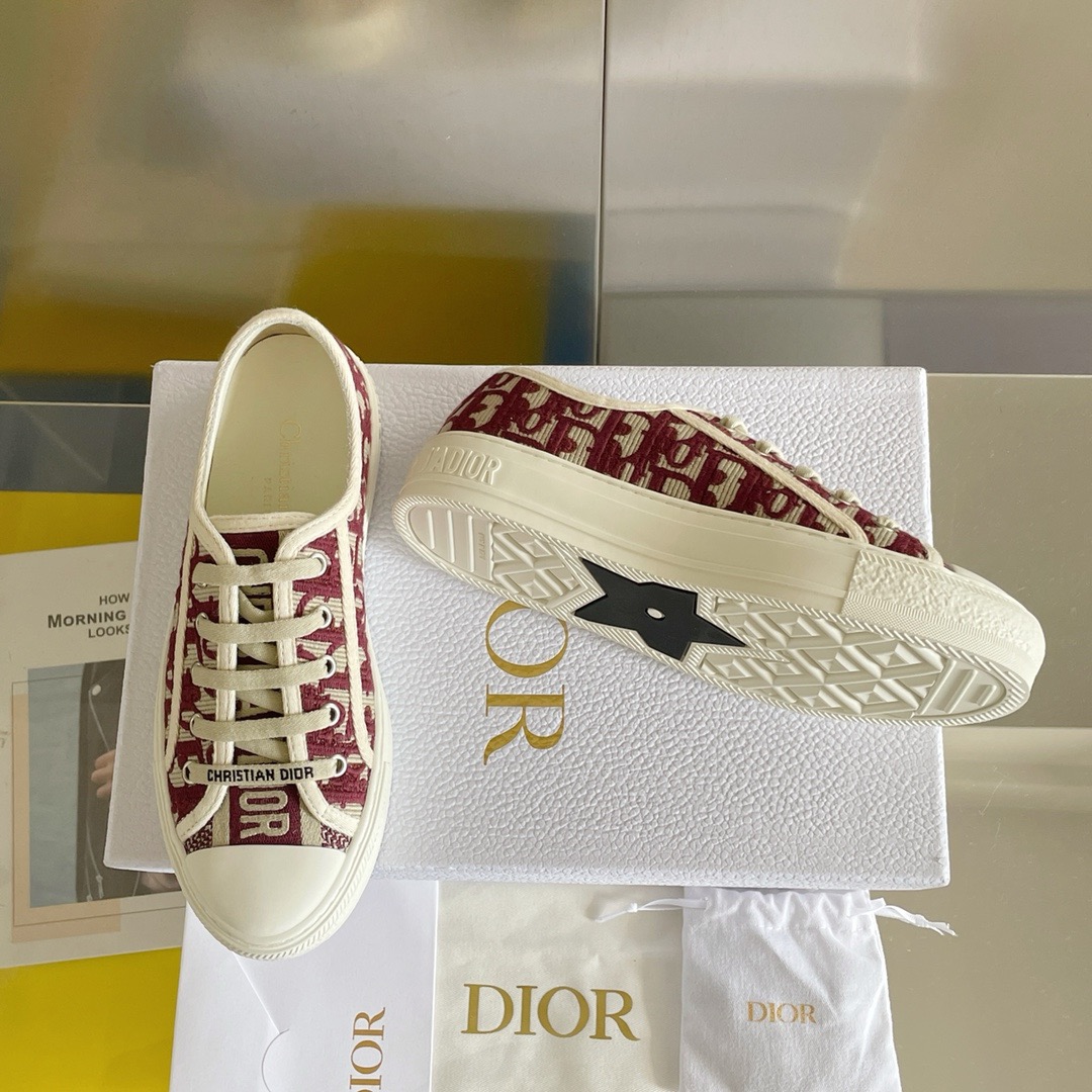 DR-WALK "N"