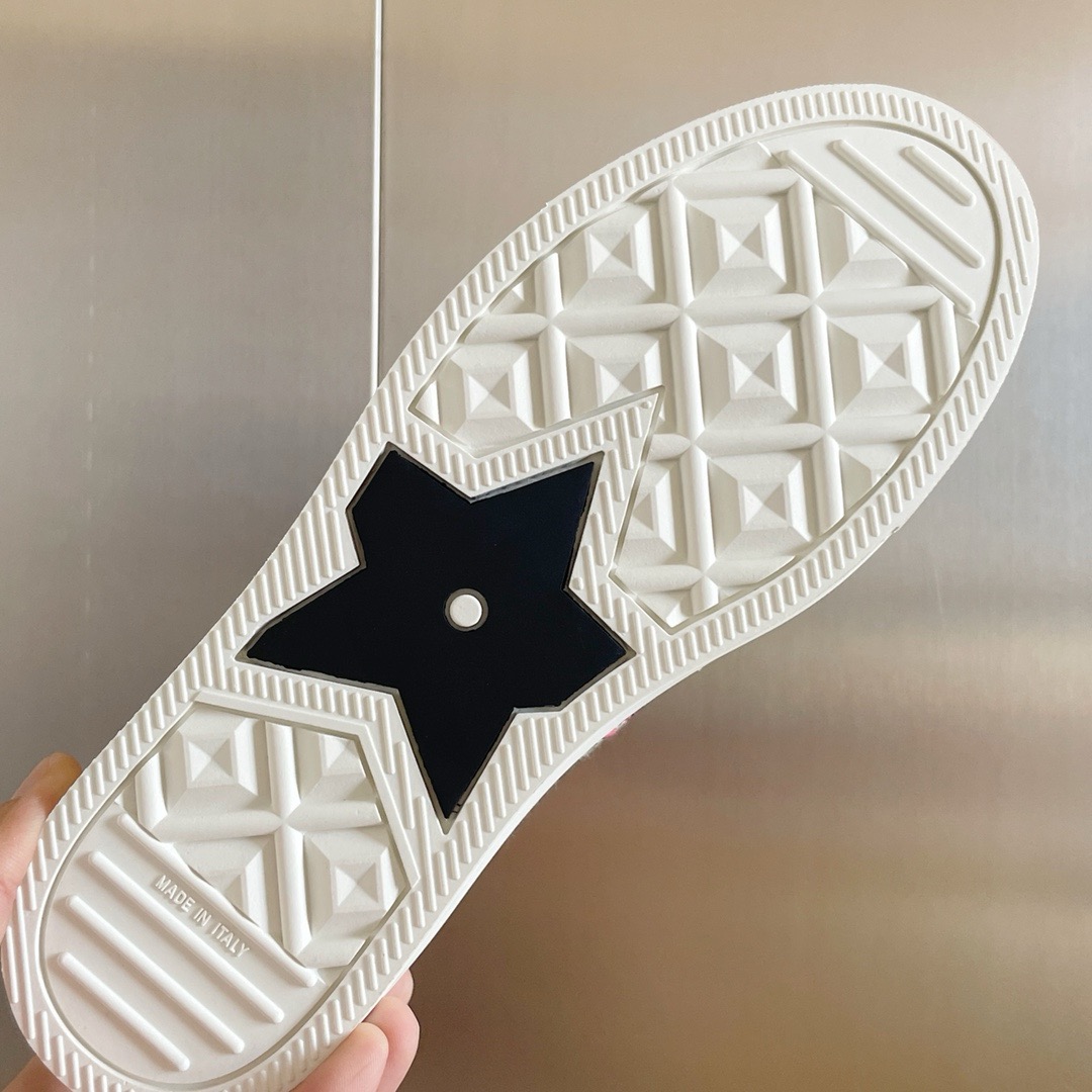 DR-WALK "N"
