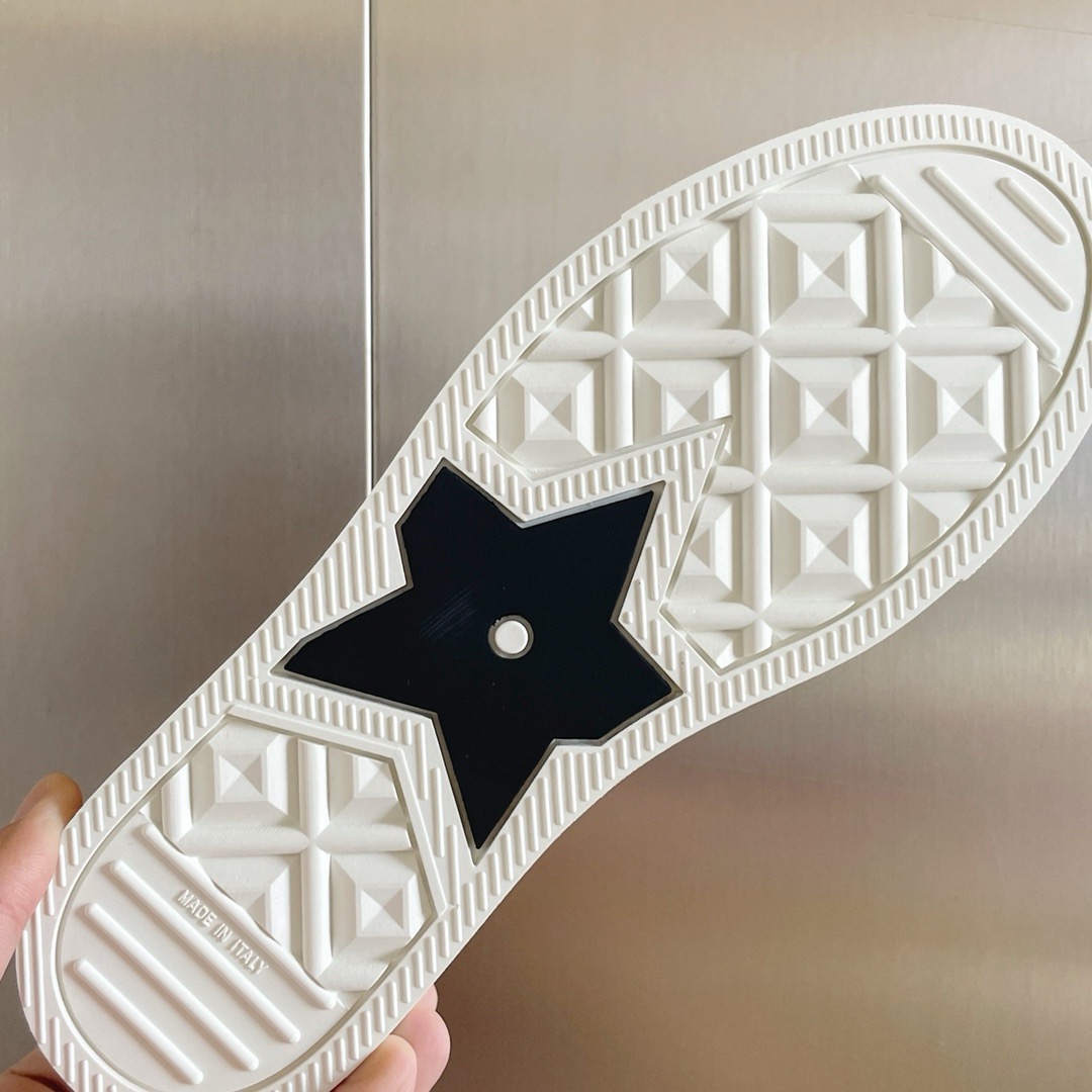 DR-WALK "N"