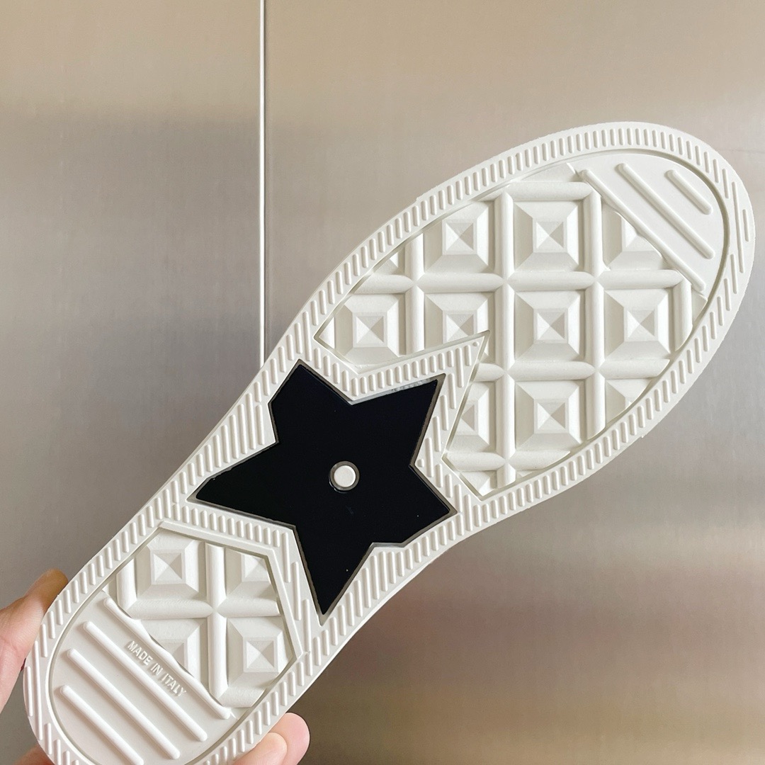 DR-WALK "N"