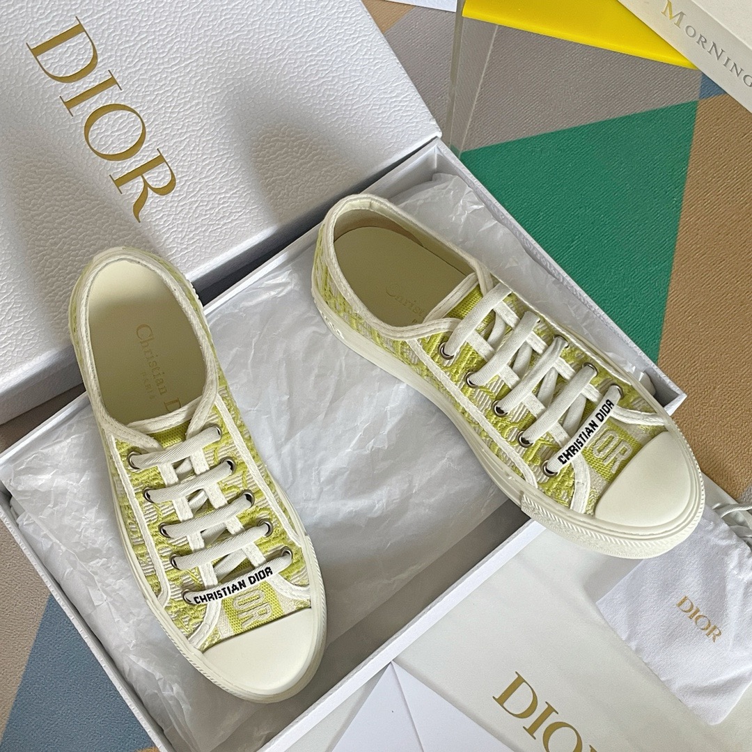 DR-WALK "N"