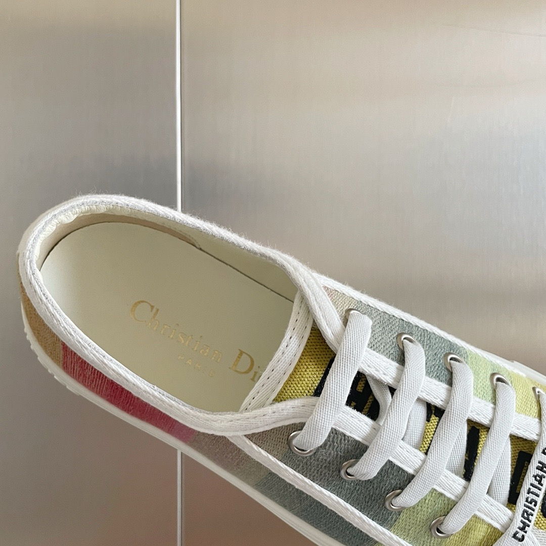 DR-WALK "N"