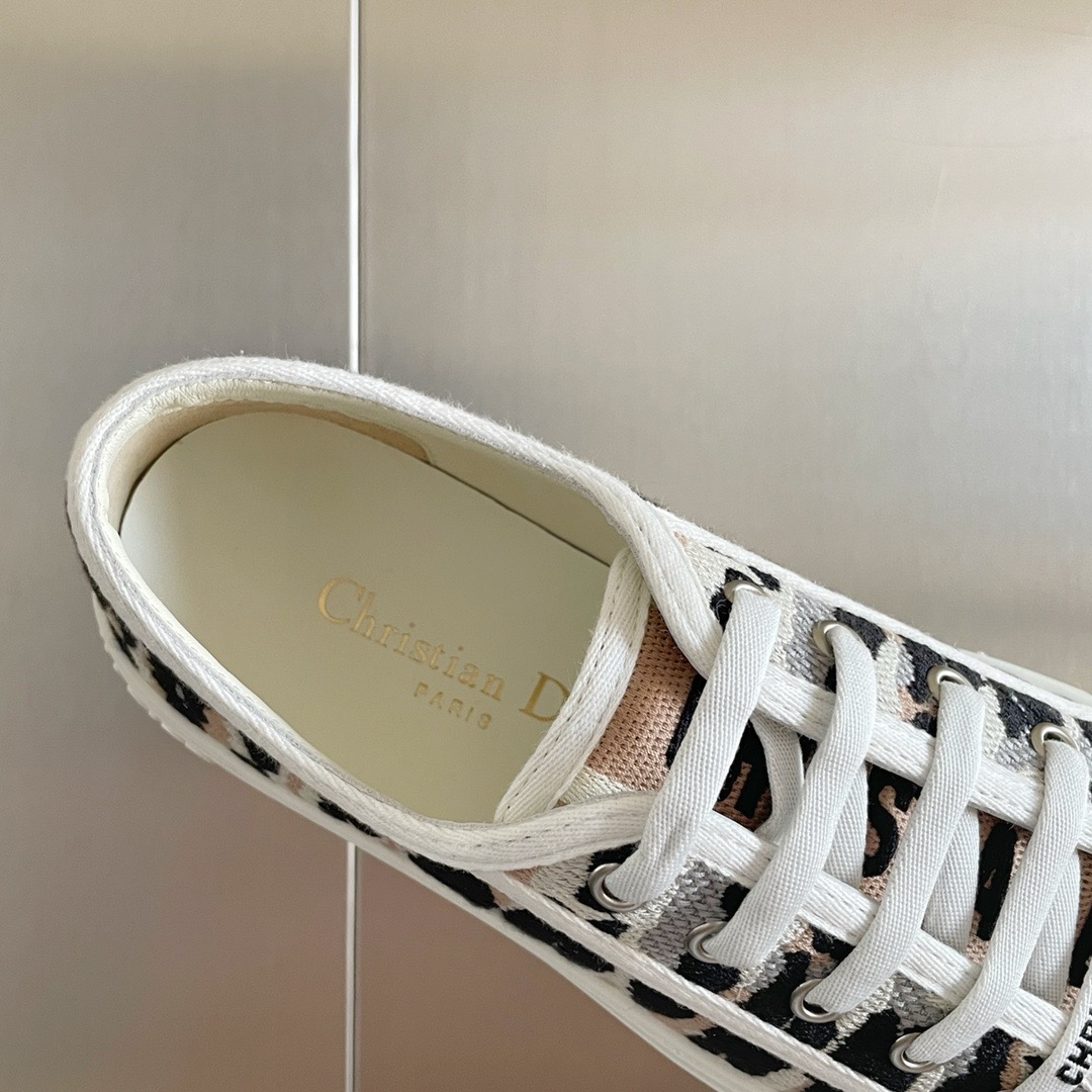DR-WALK "N"