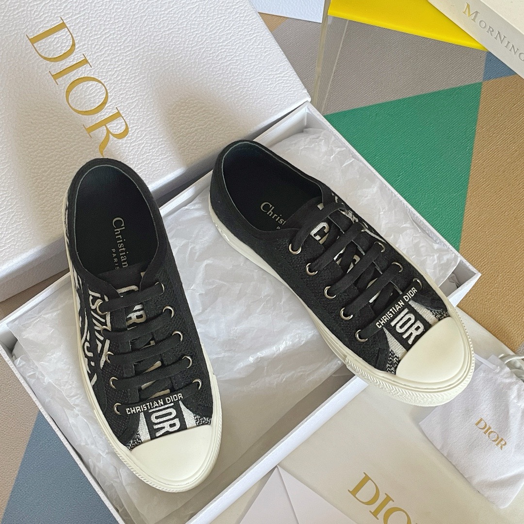 DR-WALK "N"