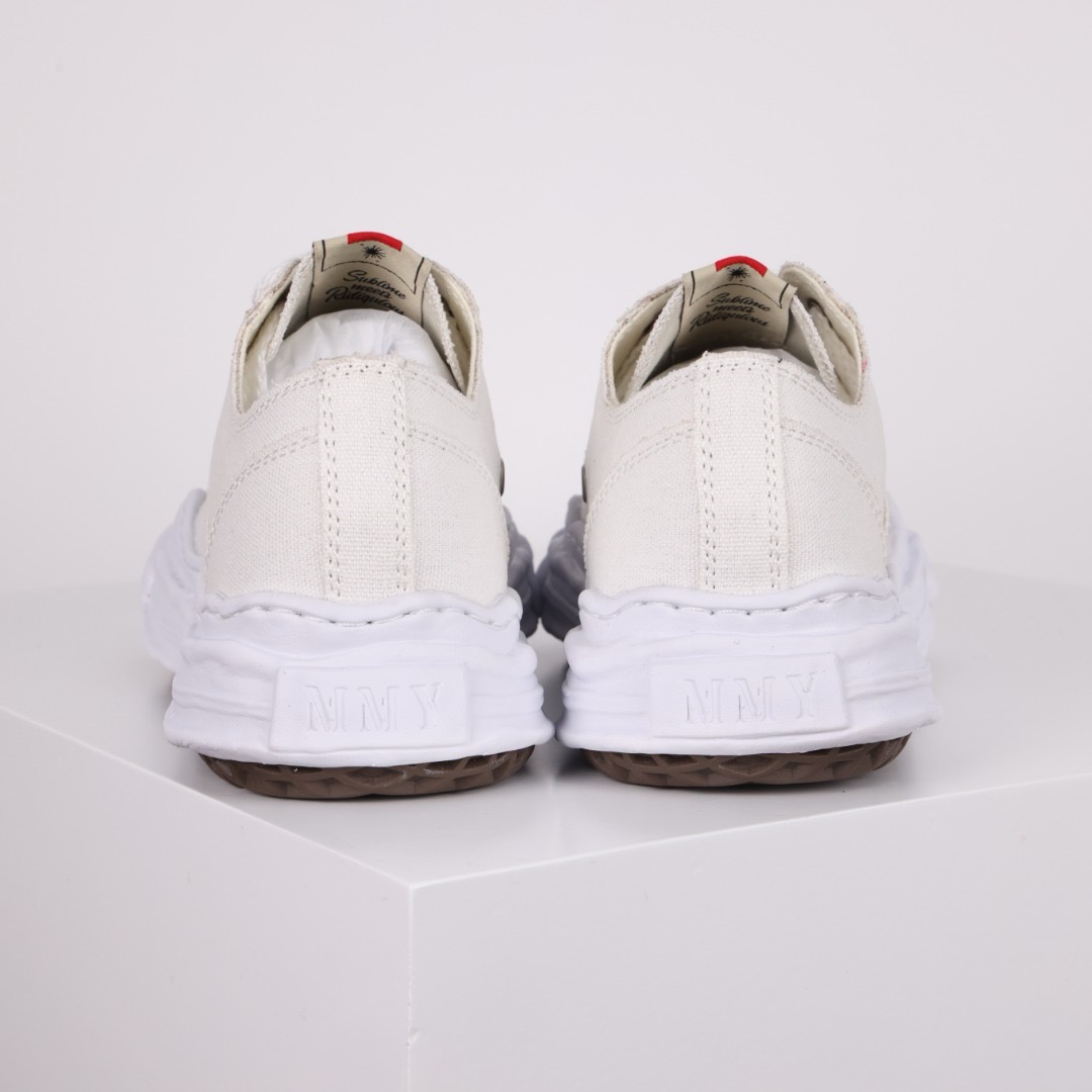 Ma*s*n mihara yasuhiro mmy sneaker