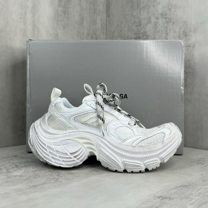 BLCG Sneaker 6XL