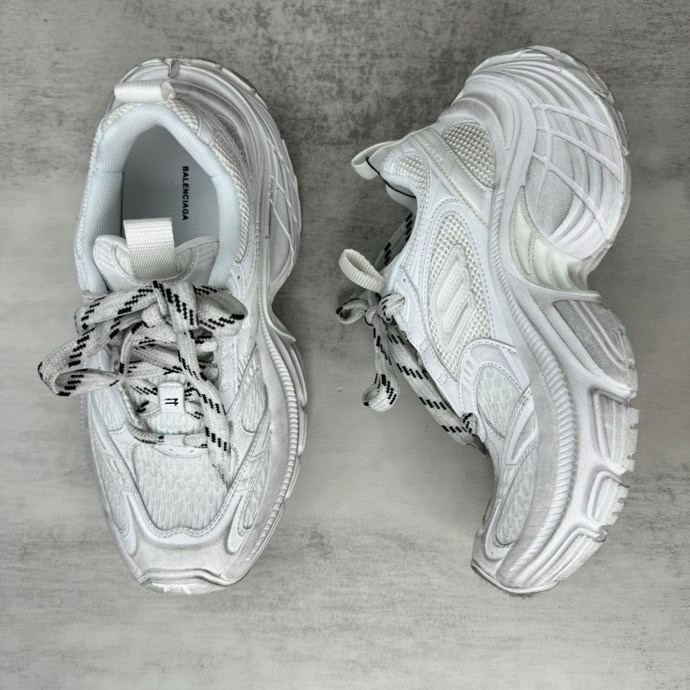 BLCG Sneaker 6XL